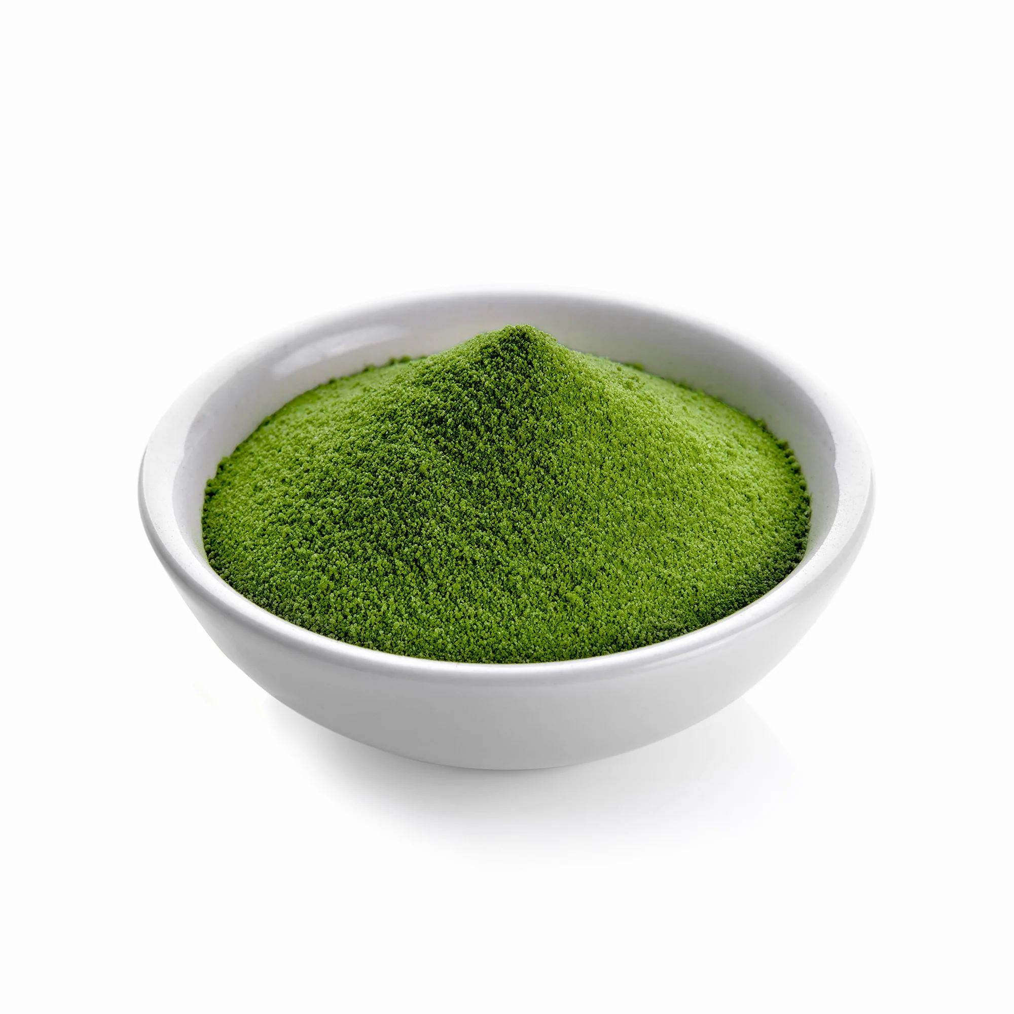 Matcha Green Tea Powder High Grade (Wholesale) - Image 4