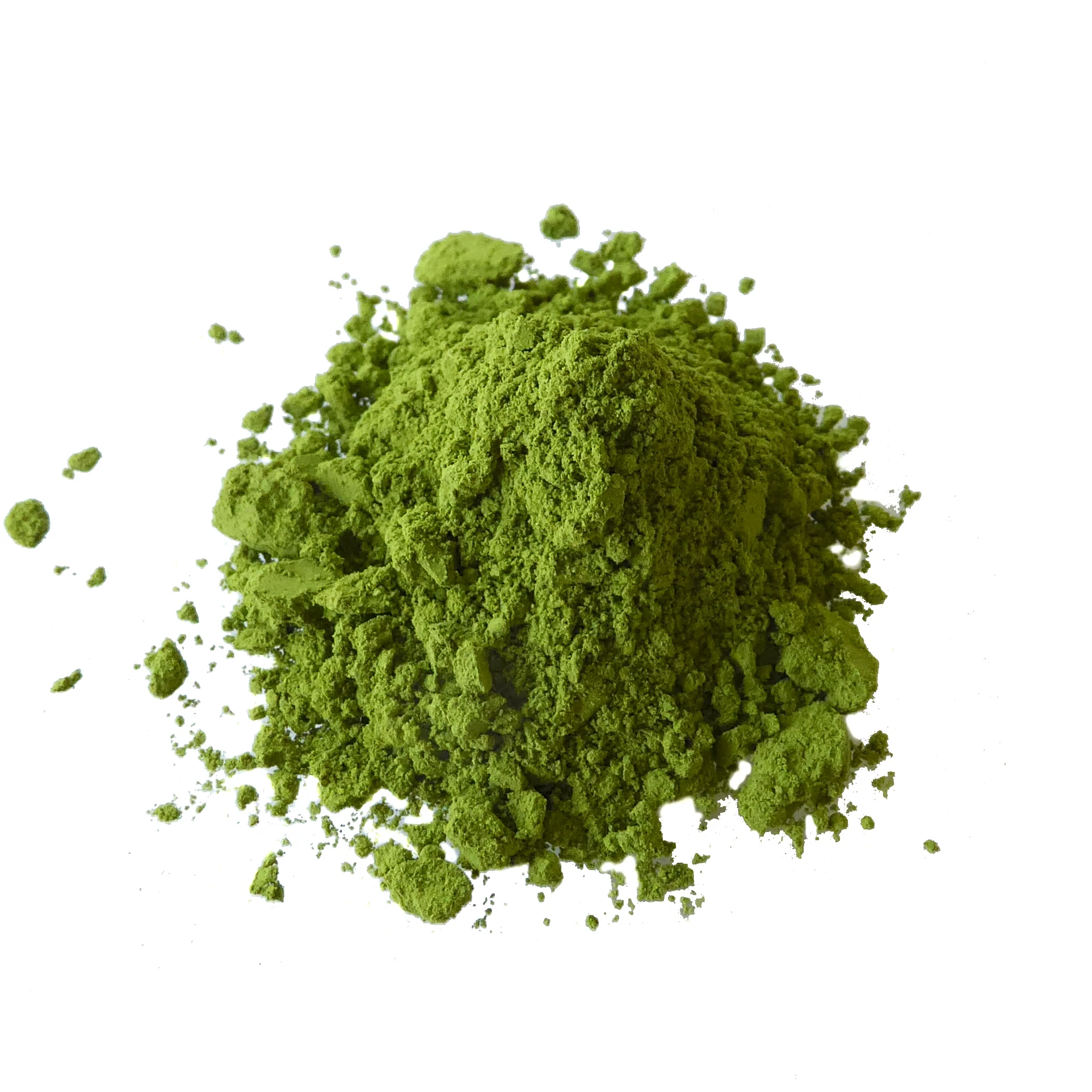 NAKED MATCHA Organic Matcha Green Tea Powder (BULK)- 50pk. (Wholesale) - Image 4